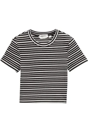 TOM TAILOR T-shirt dziewczęcy, , 140