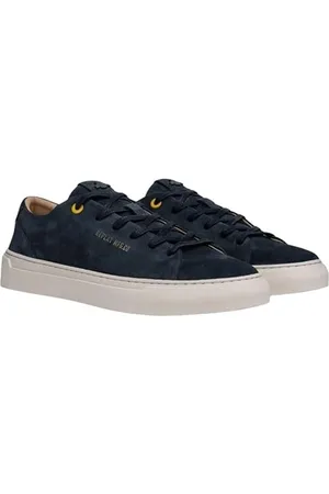 Replay Męskie buty sportowe Creep City, , 46 EU, , 46 EU