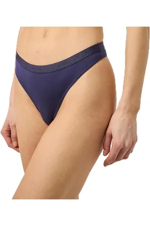 HUGO BOSS Thong Ci Tanga, , M damski, , M