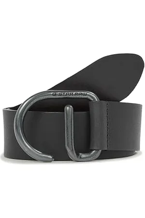 G-Star RAW Men