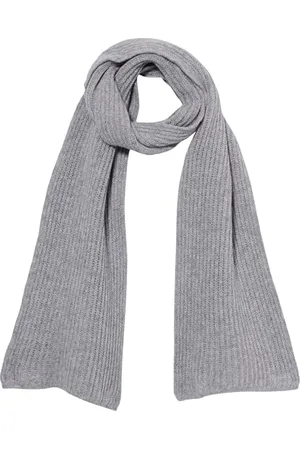 Benetton Szalik 1302U0723, , Jeden rozmiar, , rozmiar uniwersalny