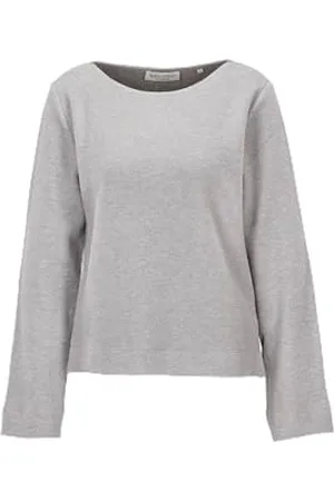 Marc O’ Polo 500300154029, , XXL