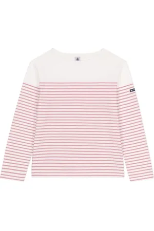 Petit Bateau Sailor damski, , L