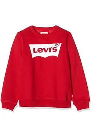 Levi