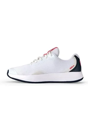 Wilson Damskie buty tenisowe Intrigue Lite, , 8