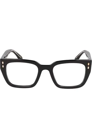 Isabel Marant Okulary Vista IM 0145 50/20/145 Damskie, , 50/20/145