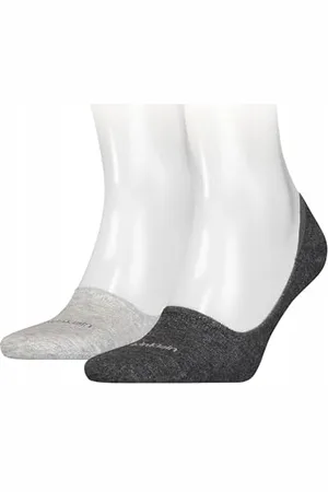 Calvin Klein Football Mężczyźni, , 39 EU