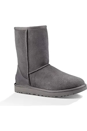 UGG Damskie szorty II Classic Boot, - 42 EU