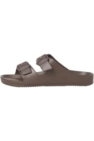 JACK & JONES Jfwcroxton Moulded Noos sandały męskie, , 44 EU