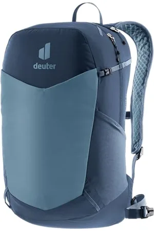 Deuter Speed Lite 21 Lekki plecak turystyczny, , 21 L, Minimalistyczny