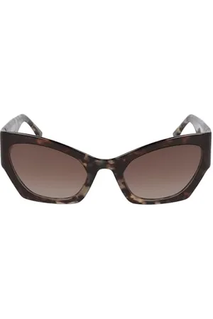 Dsquared2 D2 0132/S Okulary przeciwsłoneczne, , 55 damskie, , 55