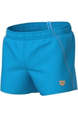 Arena X-męskie spodenki plażowe Fundamentals R, , XL