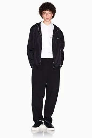 Armani Exchange Men