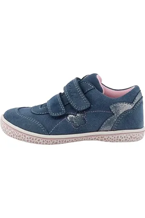Lurchi 95L1003002 Sneakers, , 27 EU, , 27 EU