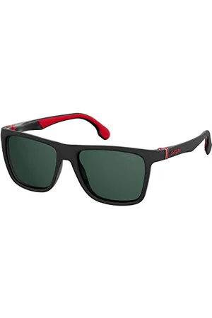 Carrera Eyewear 5047/S okulary przeciwsłoneczne, , 56, uniseks, dla dorosłych
