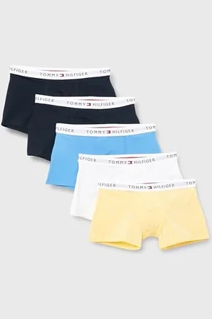 Tommy Hilfiger Boy