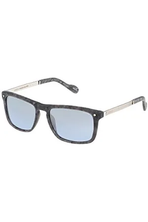 Lozza Unisex SL4036M okulary przeciwsłoneczne, , 54, , 54