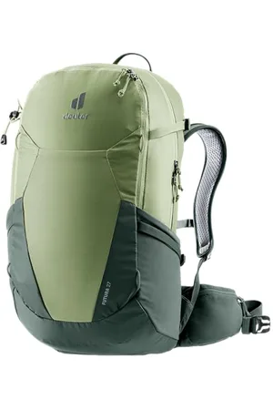Deuter Futura 27 męski plecak turystyczny