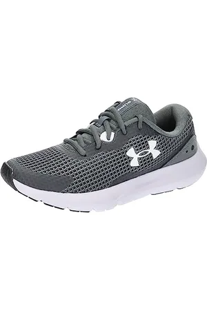 Under Armour Damskie buty do biegania Surge 3, 37 EU
