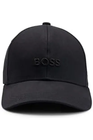 HUGO BOSS ARI, Czapki damskie,