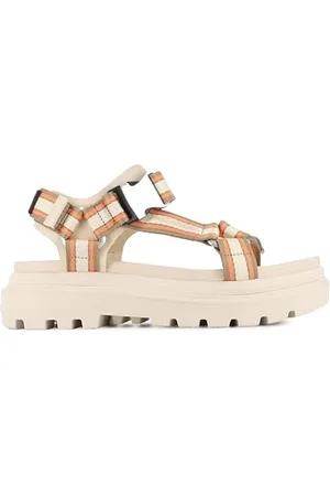 Palladium Damskie sandały Pallacruise, , 42 EU, , 42 EU