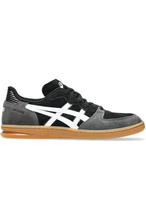 Asics Contend 9 PS męskie sneakersy 39,5 EU, , 39.5 EU
