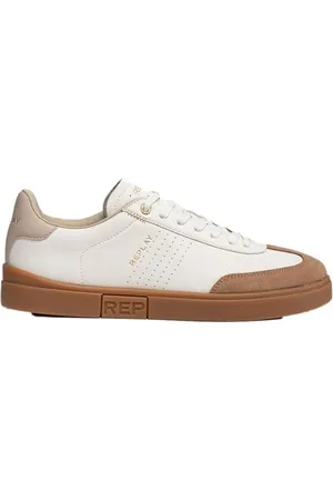 Replay Męskie buty sportowe POLYS M Scent, , 46 EU, , 46 EU