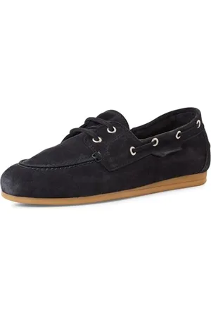 Tamaris Mokasyny damskie 1-23602-44, , 36 EU