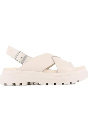 Palladium Damskie sandały Pallacruise, , 39 EU, , 39 EU