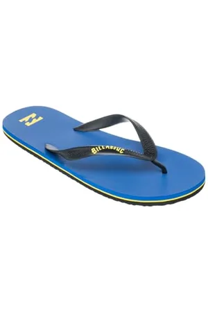 Billabong Męskie sandały Tides Slice, , 39 EU, , 39 EU