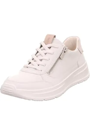 Legero Damskie buty typu sneaker, , 41 EU, , 41 EU