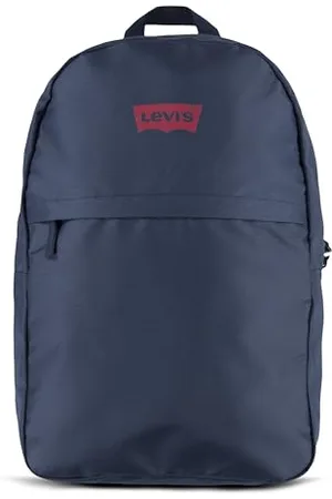 Levi