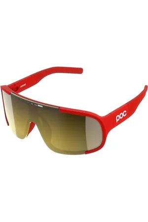 POC Unisex Adult Aspire okulary przeciwsłoneczne, , One Size, , jeden rozmiar