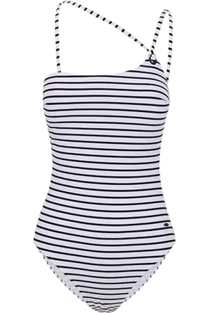 Women secret 5529088 Strój kąpielowy, damski, , XXL, , XXL