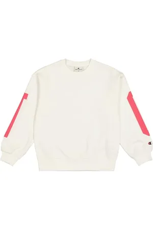 Champion Bluza dziewczęca, , 5-6 lat