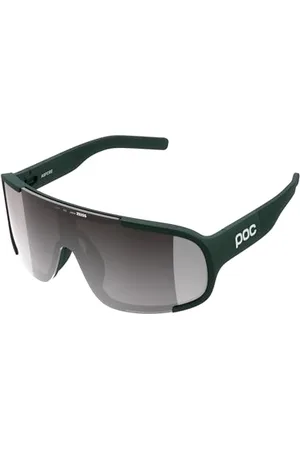 POC Unisex Adult Aspire okulary przeciwsłoneczne, , One Size, , jeden rozmiar