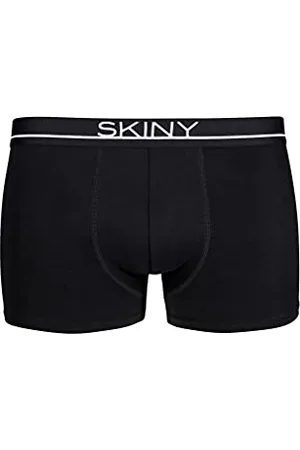 Skiny Bielizna męska