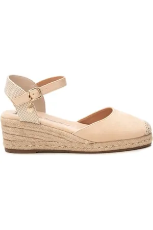 Xti 144104 buty damskie, , 39 EU
