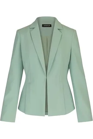 Apart Blazer, , 34