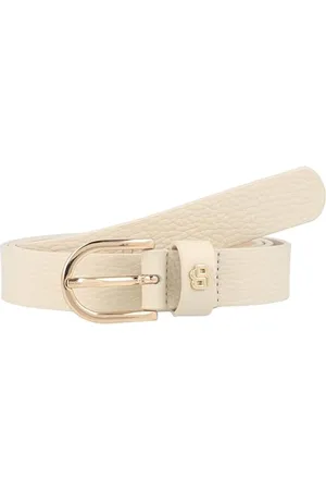 HUGO BOSS Damskie paski Scarlet-Gr-BB_Sz25, , 80, , 80