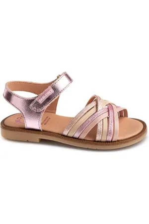 Pablosky Mary 438270, Sandały, , 34 EU