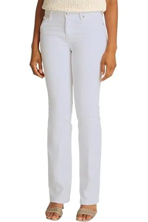 Tommy Hilfiger Buty damskie RW WHITE WW0WW44362, białe, 3234, , 34W / 32L