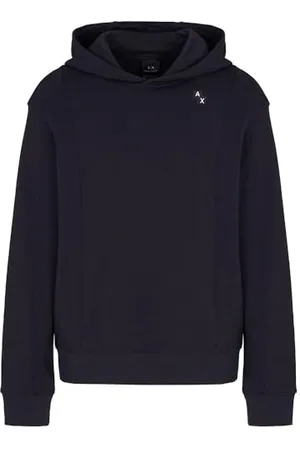 Armani Exchange Men