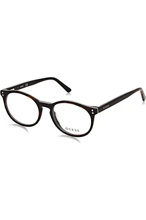 Guess GU8266@47052#, , Regularny dla Mężczyzn, , regularny