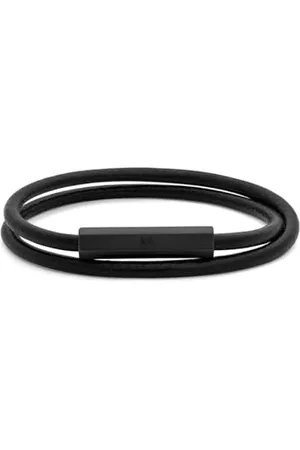 MVMT Mężczyźni California Clean Bransoletka, , 19 cm
