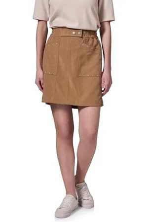 Street one Paperbag Rock, , 44