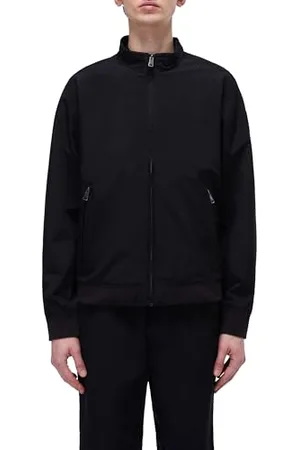 Napapijri Ambers bomber czarny, rozmiar M, , M