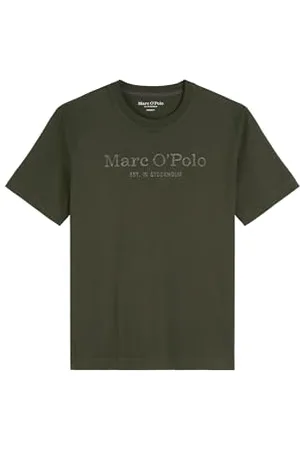Marc O’ Polo 523201251052, , XS