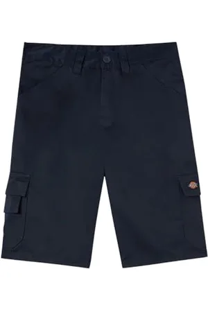 Dickies Męskie szorty na co dzień, , 34