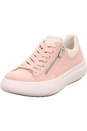 Legero Damskie buty sportowe T4 Jump, , 40 EU